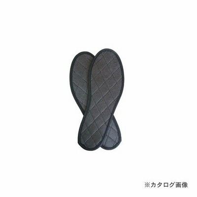 アックスブレーン クリンプインソール M (24.5~25.5)