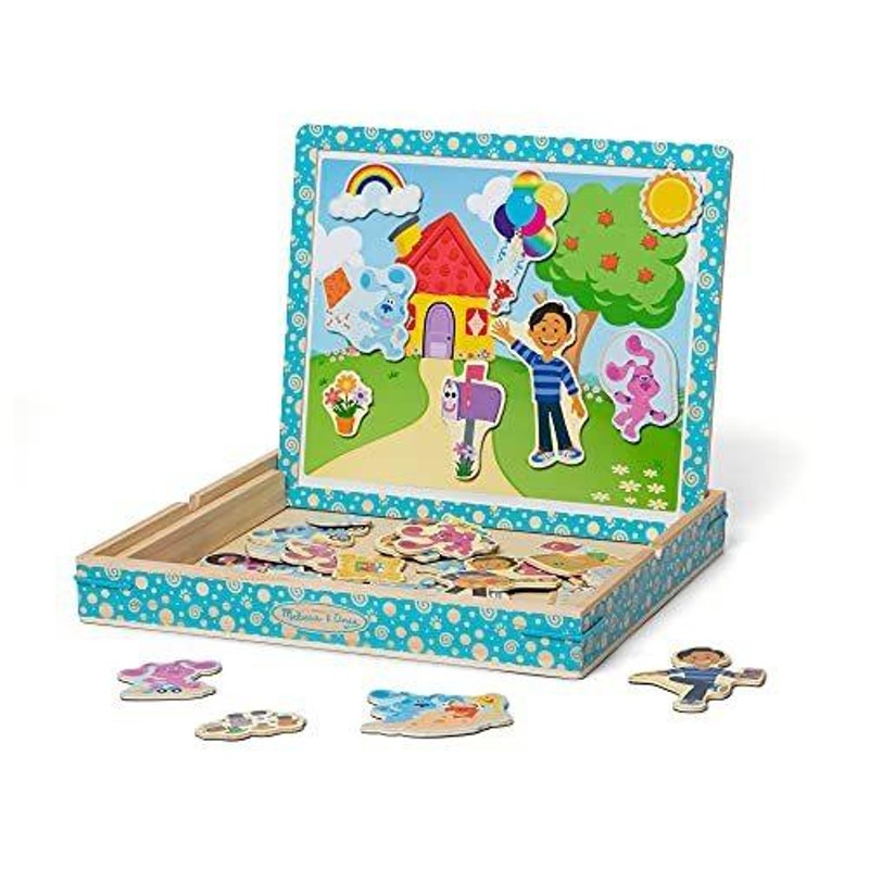 オンライン卸売り メリッサ&ダグ おもちゃ 知育玩具 Melissa & Doug