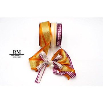 特惠套組 古典樂章套組  緞帶套組 禮盒包裝 蝴蝶結 手工材料