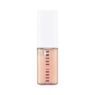 BOBBI BROWN 晶鑽桂馥修護潤唇精華 1.8ML -Bare Pink
