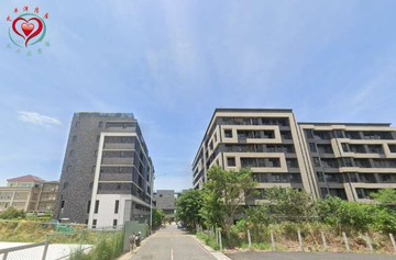 大園青埔A17翔譽精品小豪宅★同心圓皓婷｜桃園市大園區大豐一街