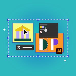 Getting Started with Adobe Illustrator