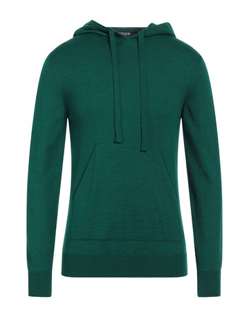 YOON Sweaters - Item 14426365