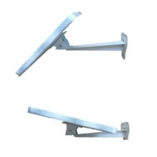 SBEDA GM-10壁掛式投影機吊架
