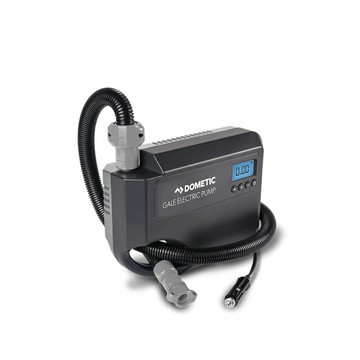 Dometic Gale電動充氣幫浦
