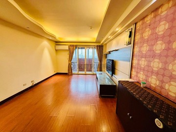 勇敢出價!屋主就是你了❤︎百川綠晶3房景觀屋｜桃園市桃園區寶慶路