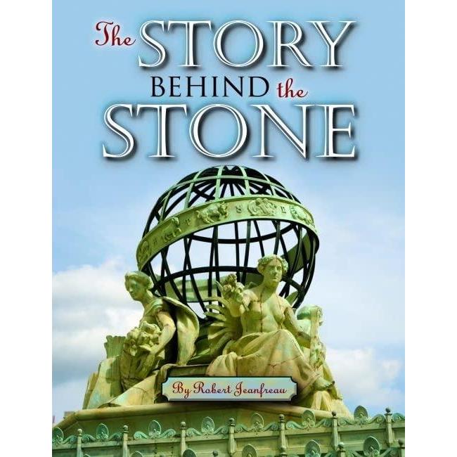 The Story Behind the Stone