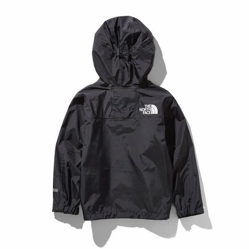 THE NORTH FACE ザ ノースフェイス GORE-TEX ゴアテックス