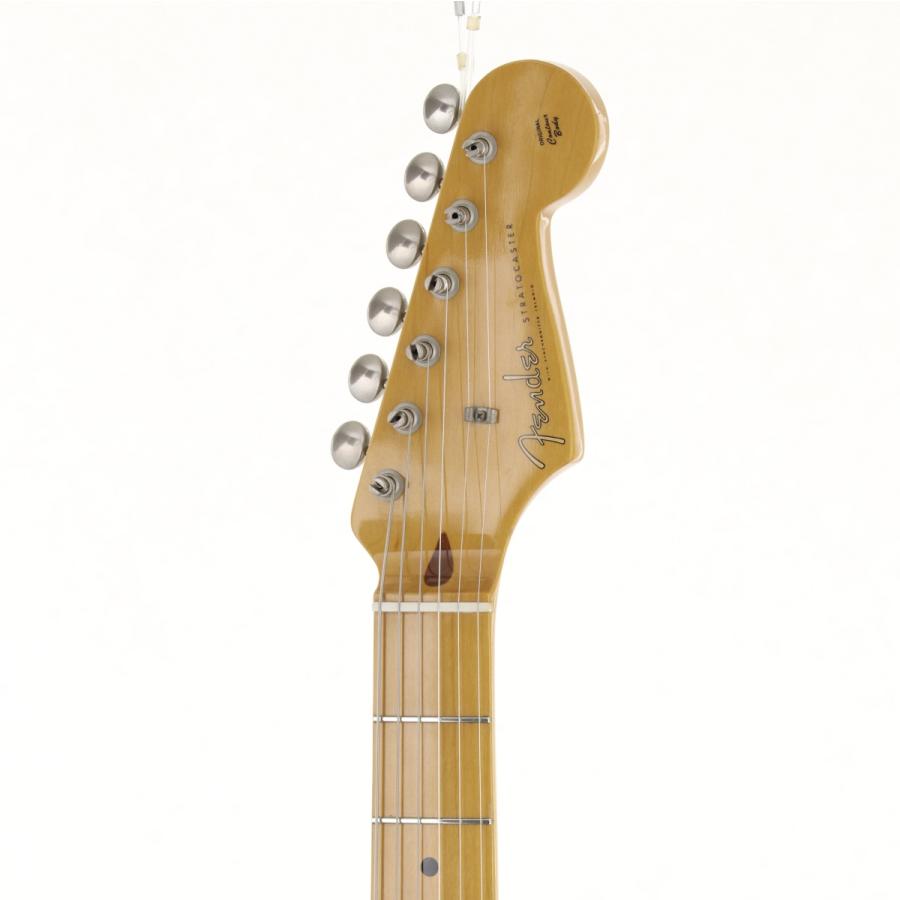 (中古)Fender JAPAN   ST58-80TX 3TS 2006-2008年製(3.66kg)(S N:S027063)(横浜店)