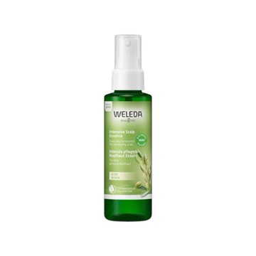 Weleda 薇莉達 草本頭皮精華液 115ml (WD056)