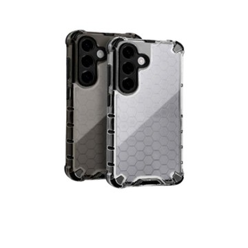 Dapad OPPO Reno 13 Pro 5G ( CPH2697 , PKK110 ) 6.83 吋    盾牌特務保護殼