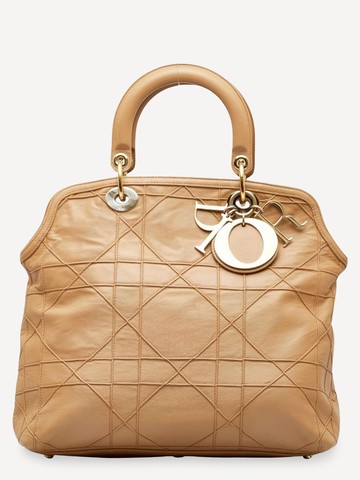 Dior Handbag