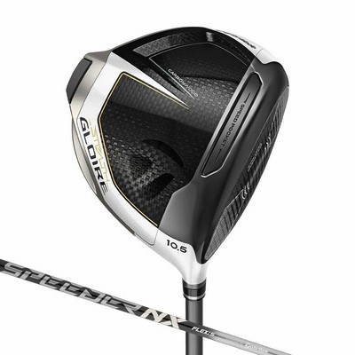 ステルス stealth ドライバーの通販 4,344件の検索結果 | LINEショッピング