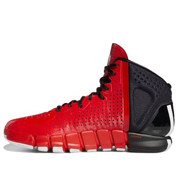 adidas D Rose 4 EVO 'Brenda'