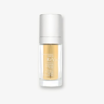 THD黃金煥白精華30ml