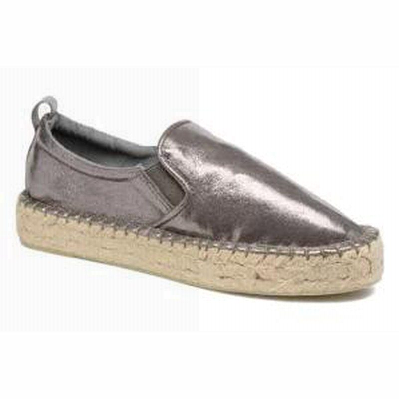 colors of california espadrilles