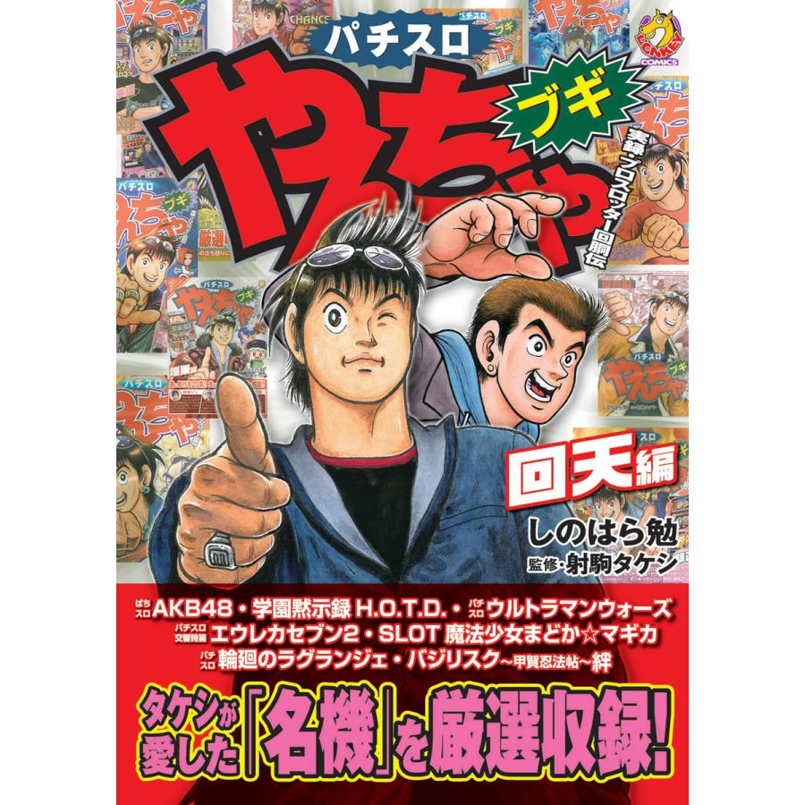 射駒タケシ やんちゃブギ全巻セット 書籍全巻セット - 全巻セット