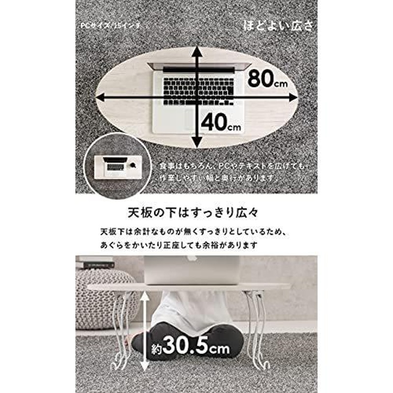 SANEI 屋外水栓パン 水ハネ防止 水栓柱用 白 HW81-W - 散水、水栓、水周り