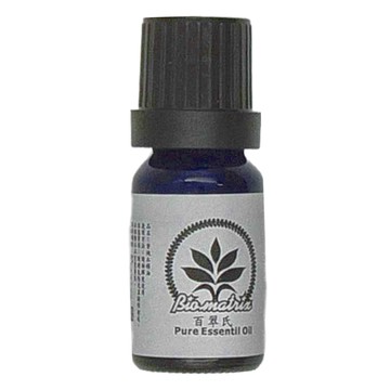 Bio-matrix 百翠氏 香桃木 純精油 桃金嬢  15g  10ml  1盒