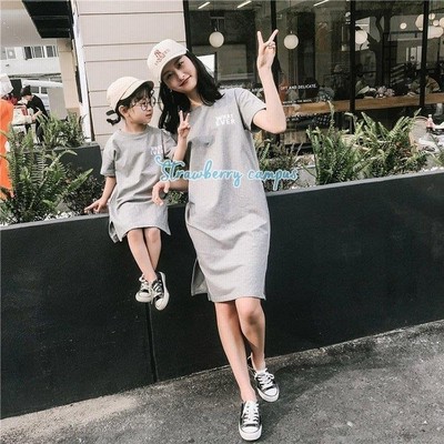 リンク コーデ ワンピースの通販 3 399件の検索結果 Lineショッピング