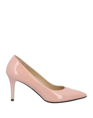 LORIBLU Pumps - Item 17943335