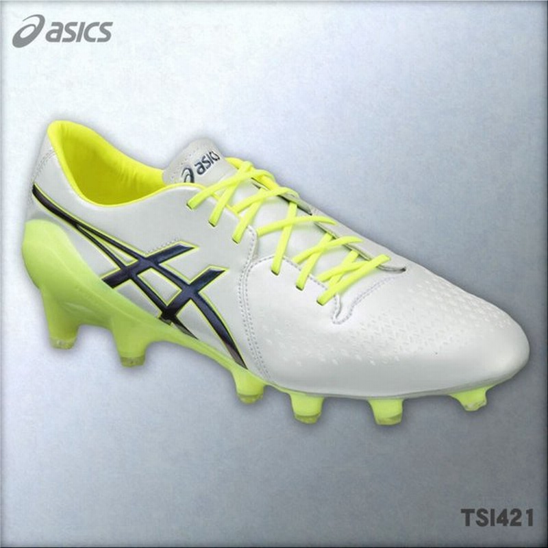 16年モデル アシックス Asics サッカースパイク メナス2 Menace2 Tsi421 0033 通販 Lineポイント最大0 5 Get Lineショッピング