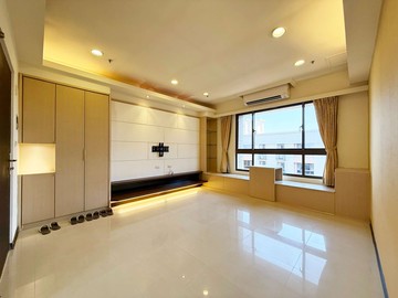 李東達樂活郡採光三房車*小巢希望團隊*｜新北市樹林區學勤路