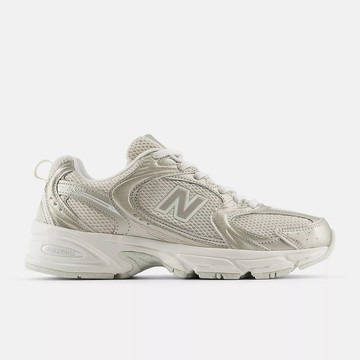 New Balance 530 男女 休閒鞋 U5301Z0-D