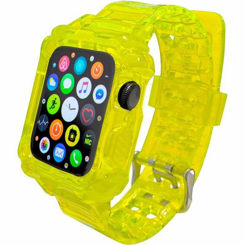 SALE／102%OFF】 アップルウォッチ 化粧箱 apple watch用