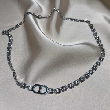 台灣出貨 鈦鋼項鏈 不褪色 鈦鋼古巴項鍊 男生項鍊 男女同款  醫療鋼 不過敏 嘻哈項鍊 鋼鍊 鈦鋼項鍊 百搭穿搭项链