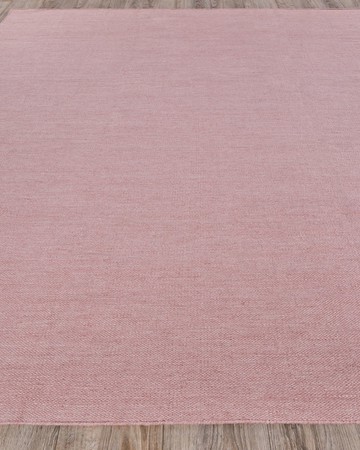 Featherington Flatweave Rug, 9' x 12'
