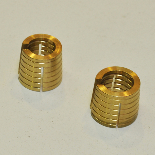 B端子用 バッテリーターミナルスペーサー BATTERYSPACER －セット LINEショッピング