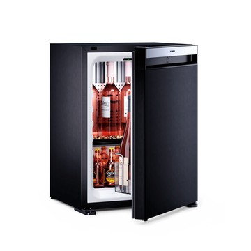 DOMETIC 全新Hipro Evolution系列Minibar實門款_N30S(30公升)