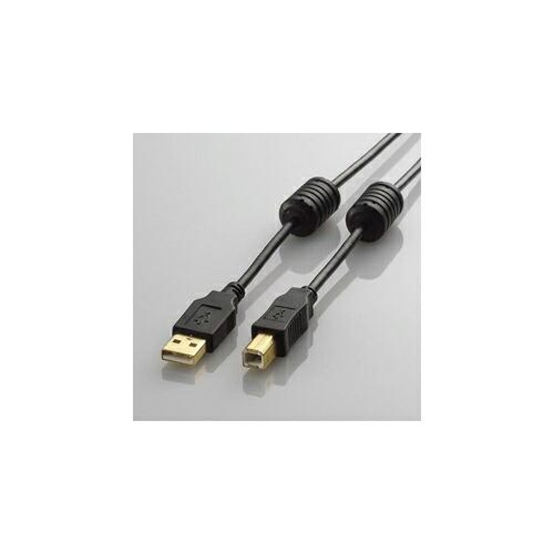 アイネックス USB3.0ケーブル A - A 1.5m U30AA-MM15