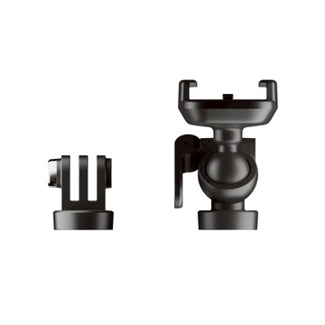 GoPro Tripod Adapters腳架轉接座ABQRT-003