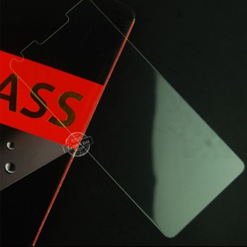 Goevno HTC U19e 玻璃貼