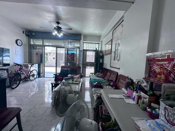 屋主換屋割愛✨土城稀有透天|出價就談｜台南市安南區城西街一段