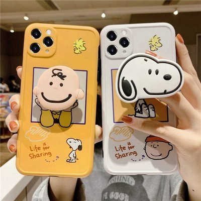 Snoopyケースの通販 8 785件の検索結果 Lineショッピング
