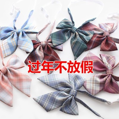 リボンタイ 蝶ネクタイ リボン ネック シャツ ブラウス 女性 正装 フォーマル レディース 学生 学校 制服 通販 Lineポイント最大0 5 Get Lineショッピング