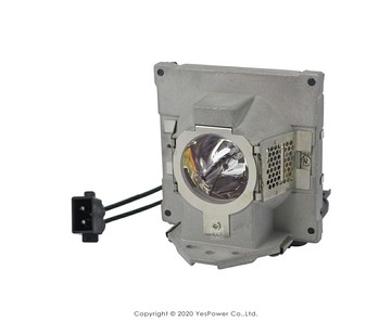 5J.J2D05.001 BENQ 副廠燈泡/OSRAM.PHILIPS投影機燈泡/保固半年