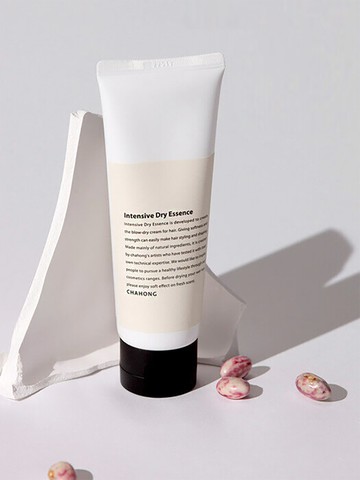 Intensive Dry Essence 120ml
