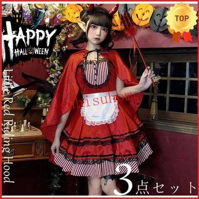 プリパラ 黒須あろま コスプレ衣装 ダッシュストア 童話 赤ずきん プリパラ 黒須あろま コスプレ衣装 ダッシュストア 童話 赤ずきん