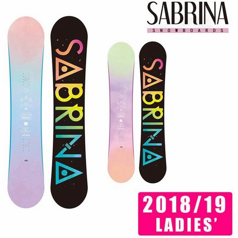 年中無休 Dlx サブリナ Sabrina 届いてスグに滑れるセット スノーボード レディース ぼーだまん 21 21 2点セット バインディング Rhythm Salomon ボード Pty Life