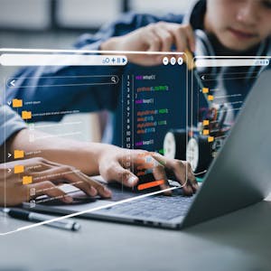 Python Programming Essentials Training