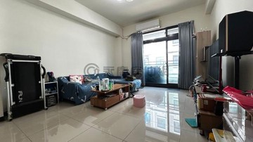 首購就是要有家，三房平車｜新竹縣湖口鄉明德街