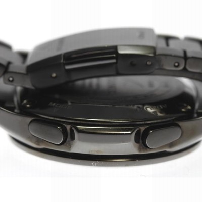 CASIO】カシオ オシアナス OCW-M700TBJ-1AJF ソーラー電波 メンズ | LINEブランドカタログ CASIO】カシオ オシアナス OCW-M700TBJ-1AJF ソーラー電波 メンズ | LINEブランドカタログ