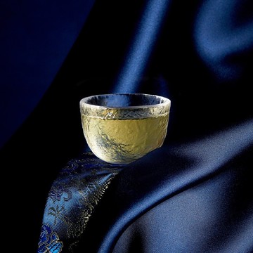 【得獎2星茶品】羽曦堂-茶王龍咆威鳴(頂級大禹嶺高山烏龍茶)