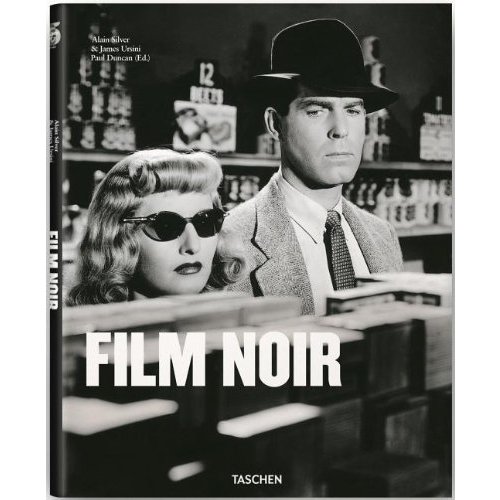 Film Noir