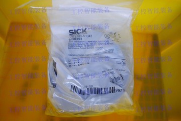 10月現貨 *假一罰十*SICK施克  光電開關GRTE18S-N1347