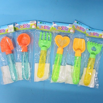 泡泡水 工具造型吹泡泡水 清鬆吹泡泡 長約16cm(造型混款)/一袋10支入(促15)【APP滿額下單10%點數(單一帳號最高5000點)】1/31止